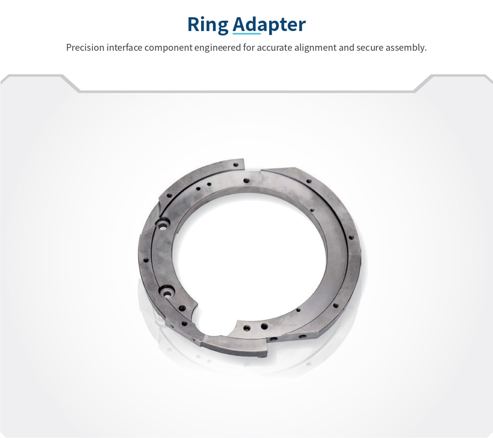 Ring Adapter product image