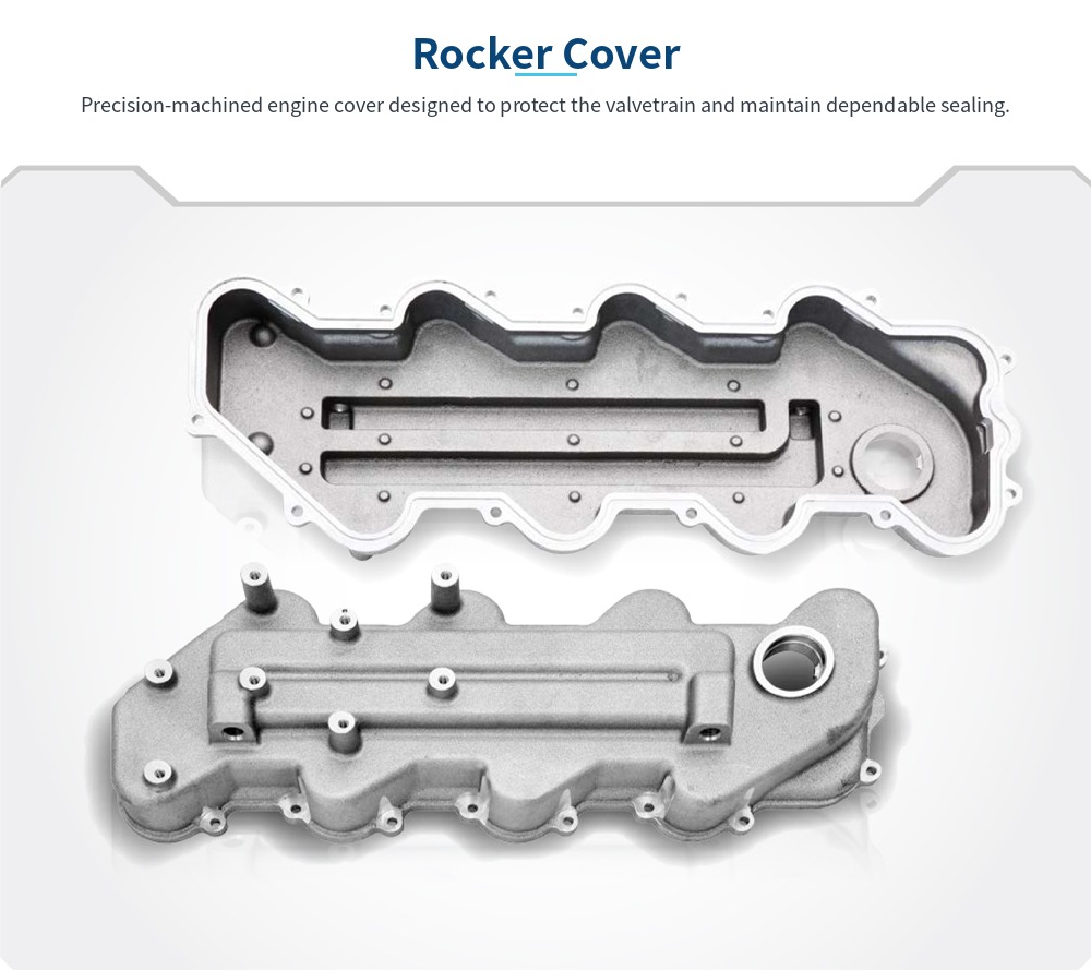 Rocker Cover product image